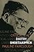 Dmitry Shostakovich (Critical Lives) by Pauline Fairclough