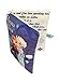Jay Franco Disney Frozen Plush Story Time Pillow