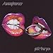 Pull the Pin ~ Stereophonics