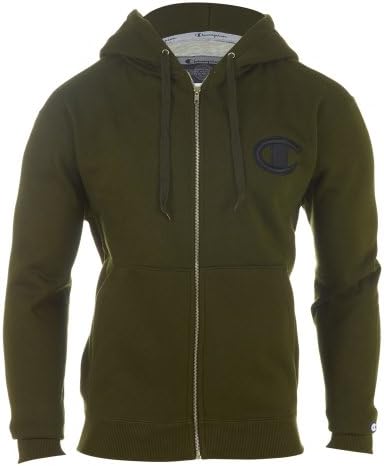 champion classic super hood