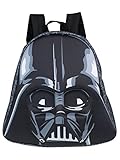 Star Wars Boys Star Wars Darth Vader Backpack