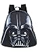 Star Wars Boys Star Wars Darth Vader Backpack