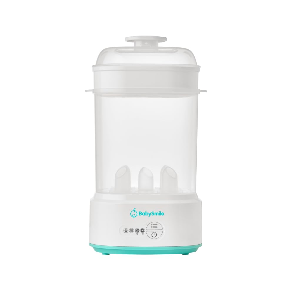 授乳・食事の商品画像