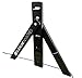 Slackline Industries Freedom Kit Grass Anchor
