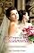 Livro Conto - Proposta de Casamento