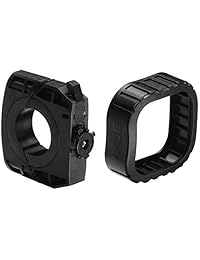 BOSS Audio Systems doble din 9 negro