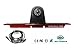 Rear View Backup Brake Light CCD Camera Mercedes Sprinter / VW Crafter 580TVL - YanTech