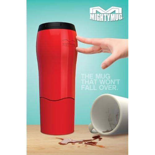 Home & Kitchen, Kitchen & Dining, Travel & To-Go Drinkware, Commuter & Travel Mugs