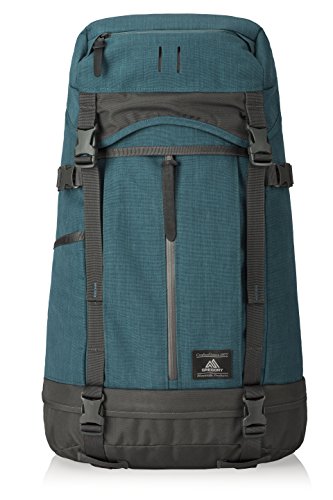 Gregory Mountain Products Boone Overnight Hiking Daypacks, , Stone Teal