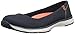 Dr. Scholl's Shoes Women's Allegra Fashion Sneaker