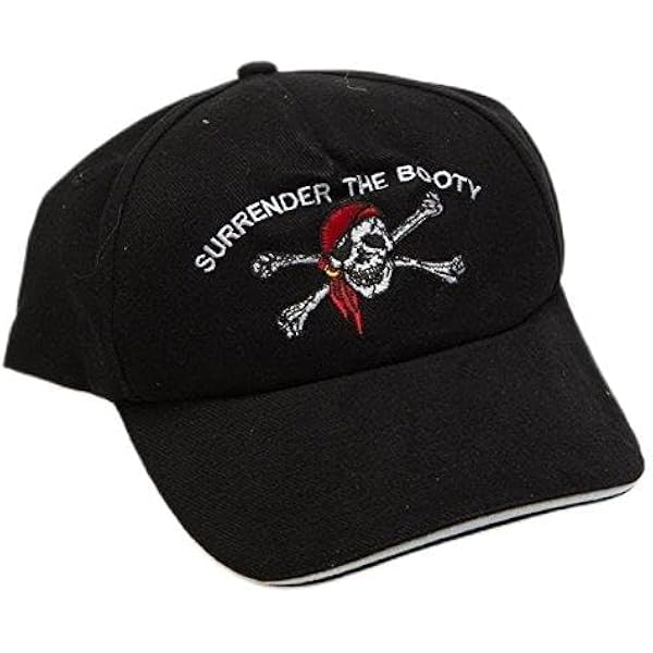 US Army Baseball Cap - Officially Licensed Military Hat