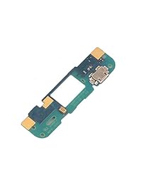 NUEVO Cargador puerto de carga Dock Cable Flex para HTC Desire 626s d626s Series opm9110 EE. UU.