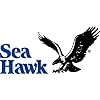Sea-Hawk-Premium-Quality-Gel-Coat-Snow-White-Qt-8115P-QT