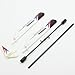WLtoys V911-pro V911-v2 Rc Helicopter Accessories Bag Spare Parts Kv911-0001 Head Cover Balance Bar Main Blade Main Shaft Connect Buckle
