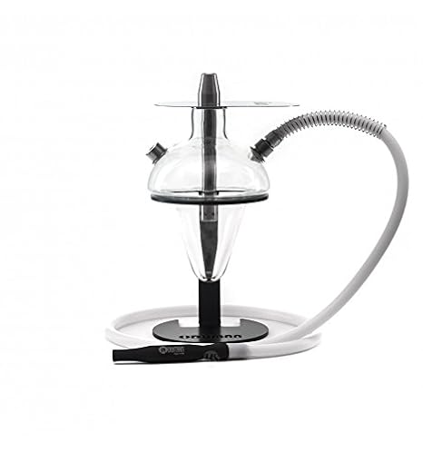 Unbekannt Chicha Oduman N5-Z Junior