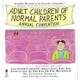 Adult Children of Normal Parents