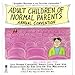 Adult Children of Normal Parents - Book by Dr. Jennifer Berman