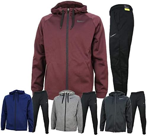 推論 柔らかい足 シンボル ナイキ トレーニング スウェット Ciddogaki Jp