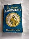 The Prophet Jeremiah