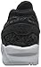 ASICS GEL-Kayano Trainer Evo Retro Running Shoe