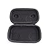 Fstop Labs Carrying Case for DJI Mavic Pro, Platinum, Alpine Carrying Case Foldable Drone Body and Remote Controller Transmitter Bag Accessory