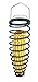 Stokes Select Corn Cob Squirrel Feeder, 1 Corn Cob Capacity
