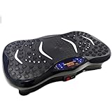 trojan enz lubricated Dr. Boss FJ-2025-1 Fit Abs Vibration Plate