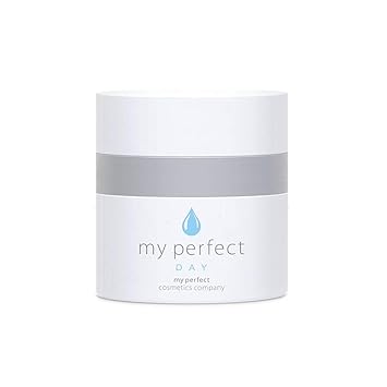 best lightweight anti aging moisturizer