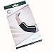 Crikor Elbow Brace Compression Sleeve, Highest Copper Elbow Compression Sleeve Support for Golfers, Workouts, Weightlifting, Tennis Elbow, Arthritis, and Tendonitis. Copper Infused. Reduce Joint Pain
