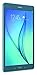 Samsung Galaxy Tab A 9.7-Inch Tablet (16 GB, Smoky Blue)