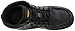 KEEN Men's Anchor Park Boot WP Boot