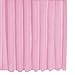 Pink Gossamer Roll (100 feet Long) Wedding and Party Decor
