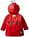 Western Chief Little Girls' Ladybug Rain Coat