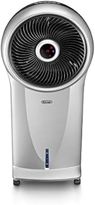 igloo picnic basket cooler costco