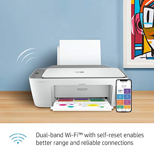 4 HP+DeskJet+Wireless+Printer+3XV17A