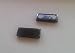 New Genuine OEM HTC Droid DNA 6435 Smartphone Parts Ear Speaker Replacement