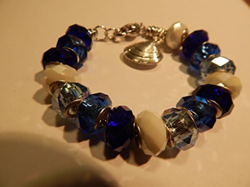 The Envy Collection Bracelets and earrings Item #5955
