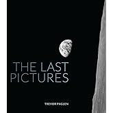 The Last Pictures