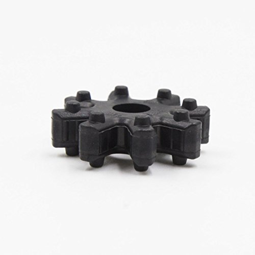 1 HYUNDAI+Flexible+56315+2K000FFF+Electromagnetic+Radiation