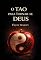 Livro O Tao para tornar-se Deus