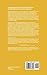 Coding Approaches to Fault Tolerance in Combinational and Dynamic Systems (The Springer International Series in Engineering and Computer Science, 660)