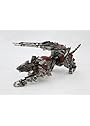 ZOIDS EZ-035 ライトニングサイクス（再生産）|サンプル1