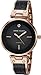 Anne Klein Womens AK-2512GYRG