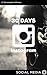 30 Days of Instagram for Churches