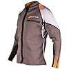 SUPreme-Mens-Reach-15mm-Poly-Hybrid-Jacket SUPreme-Mens-Reach-15mm-Poly-Hybrid-Jacket