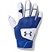 Under Armour Men's Clean Up 19 Baseball Glove