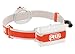 PETZL - MYO Headlamp, 370 Lumens