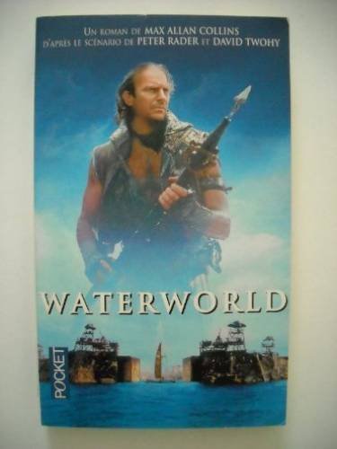 Waterworld