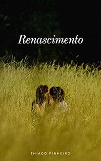 Livro Renascimento: Conto