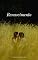 Livro Renascimento: Conto